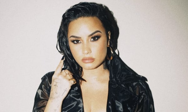 “Hungry”: Demi Lovato estrelará e será produtora executiva em série para NBC