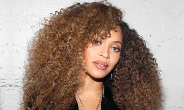 Vaza novo videoclipe de Beyoncé para o filme “Black Is King”