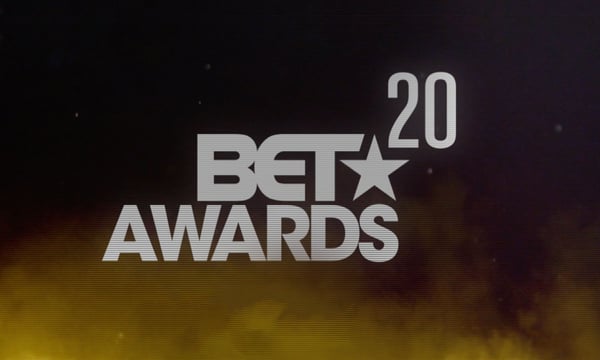 É hoje! Tudo o que você precisa saber sobre o 'BET Awards 2020'