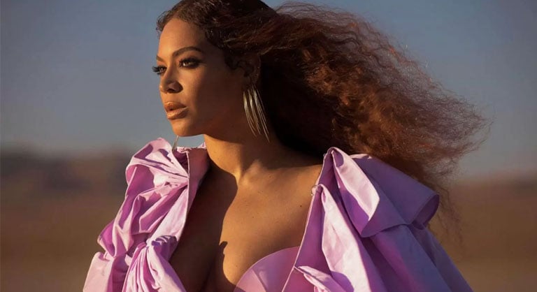 Beyoncé fornecerá kits de teste do coronavírus em Houston