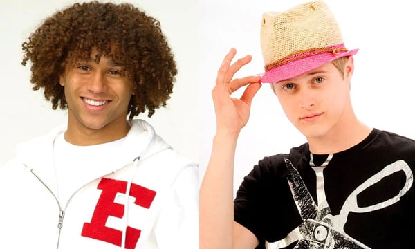 Chad e Ryan Evans tiveram um caso em High School Muscal 2? Fanfic sobre os personagens da trilogia é assunto nas redes sociais