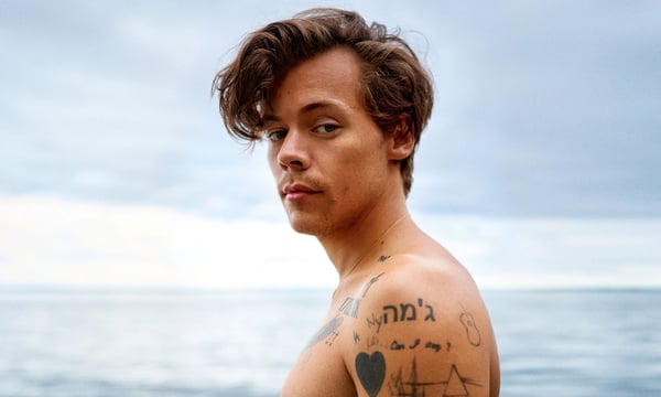 Segundo jornalista, Harry Styles teria desistido de seus shows no Brasil