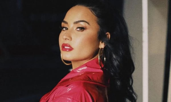 Demi Lovato fala sobre projetos para 2021: “lançarei um álbum e um documentário”