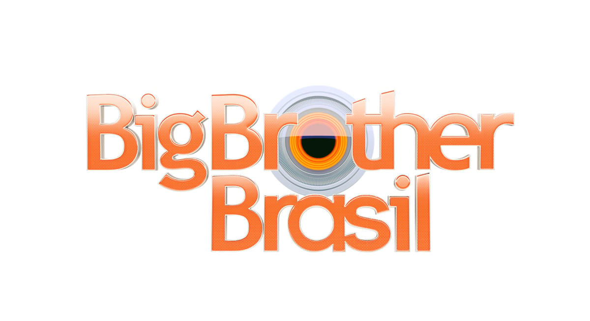 BBB 20: Brothers serão informados sobre o coronavírus