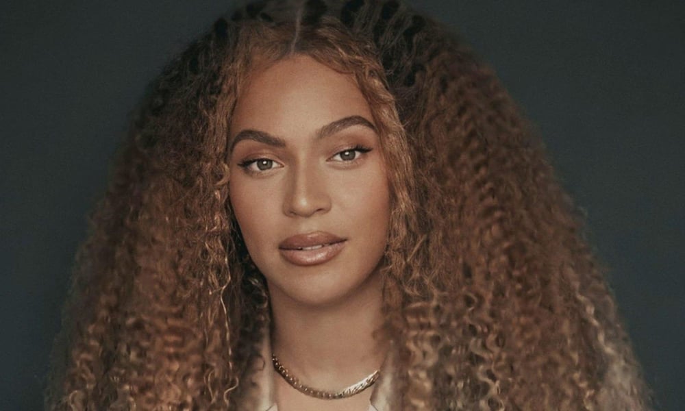 Revista 'Time' chama Beyoncé de 'rainha da geração' - Hashtag Pop