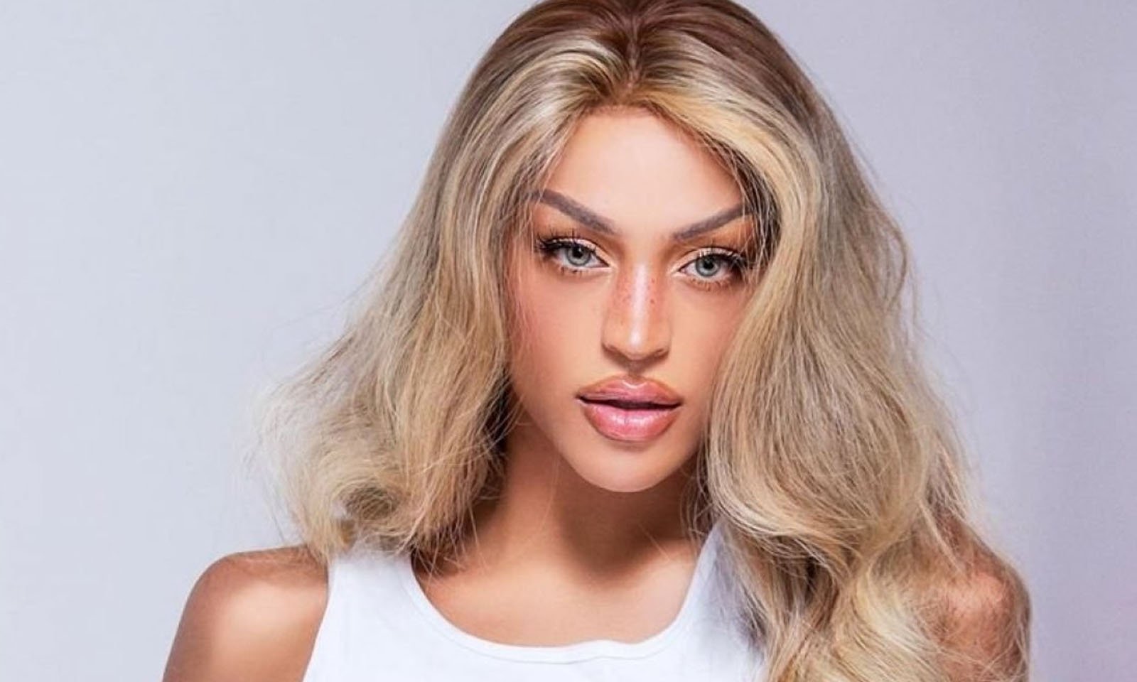 Pabllo Vittar participa do 'Club Quarantine' ao lado de cantores internacionais nesta sexta (15), às 20h30