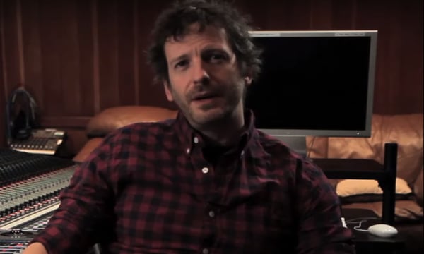 Dr. Luke: Internautas caem em fake news sobre morte do produtor