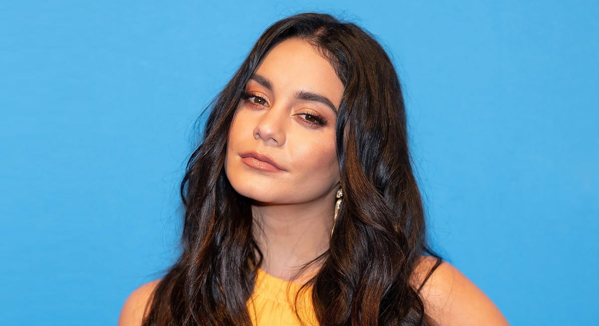 Vanessa Hudgens fala sobre Coronavírus: “besteira”