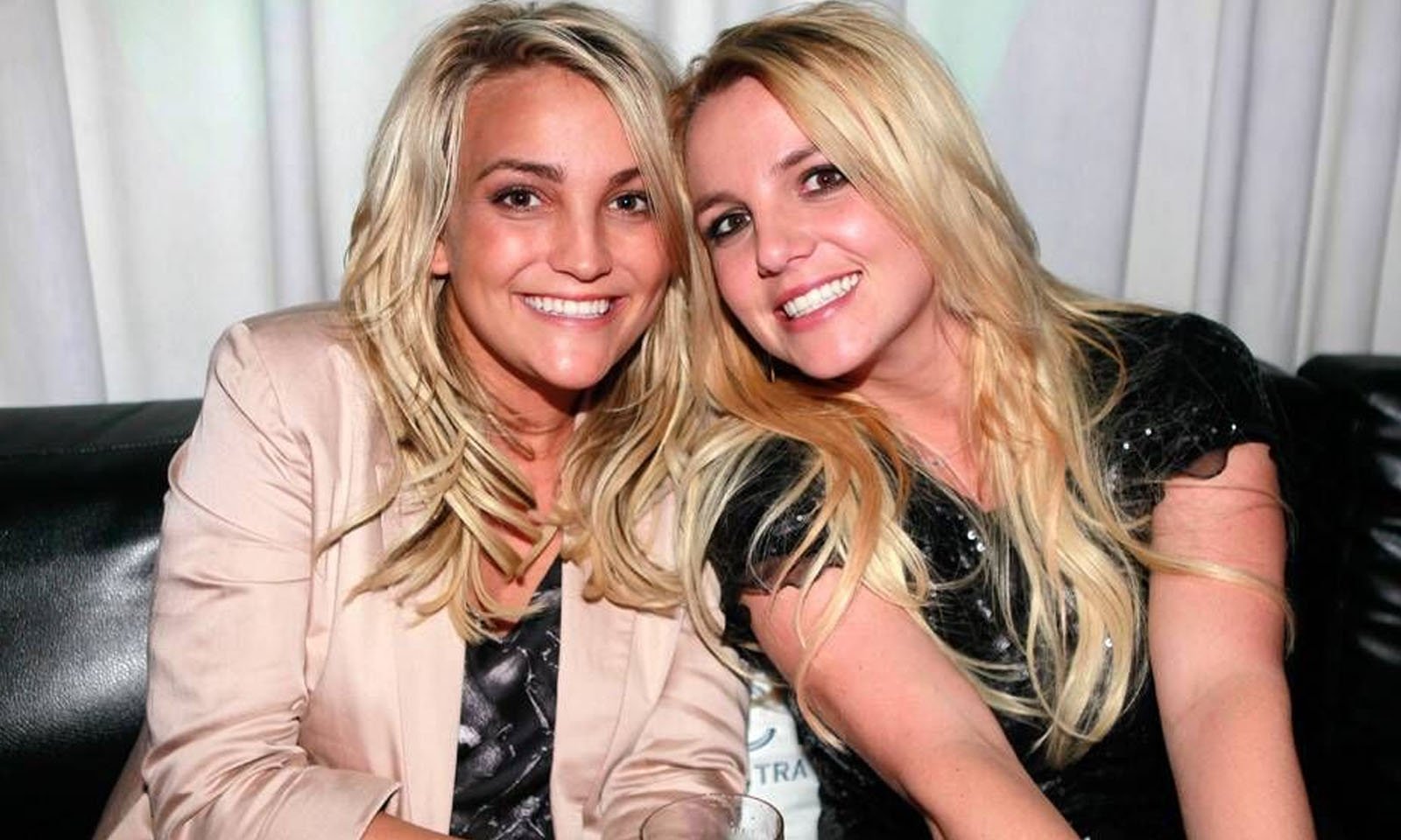 Irmã de Britney Spears diz que cantora não tem planos de lançar música nova