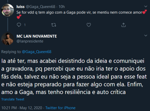 reprodução; twitter