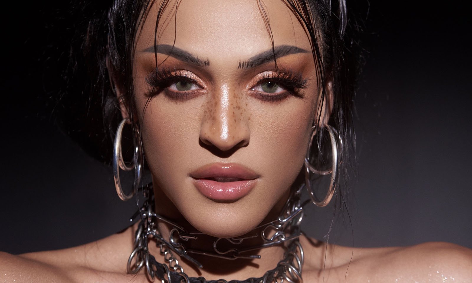 'Primavera Sound 2021': Pabllo Vittar única brasileira confirmada no festival