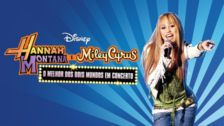 Foto: Divulgação/Disney Channel