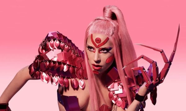 Fim da era 'Chromatica'? Lady Gaga agora vai se dedicar na carreira de atriz