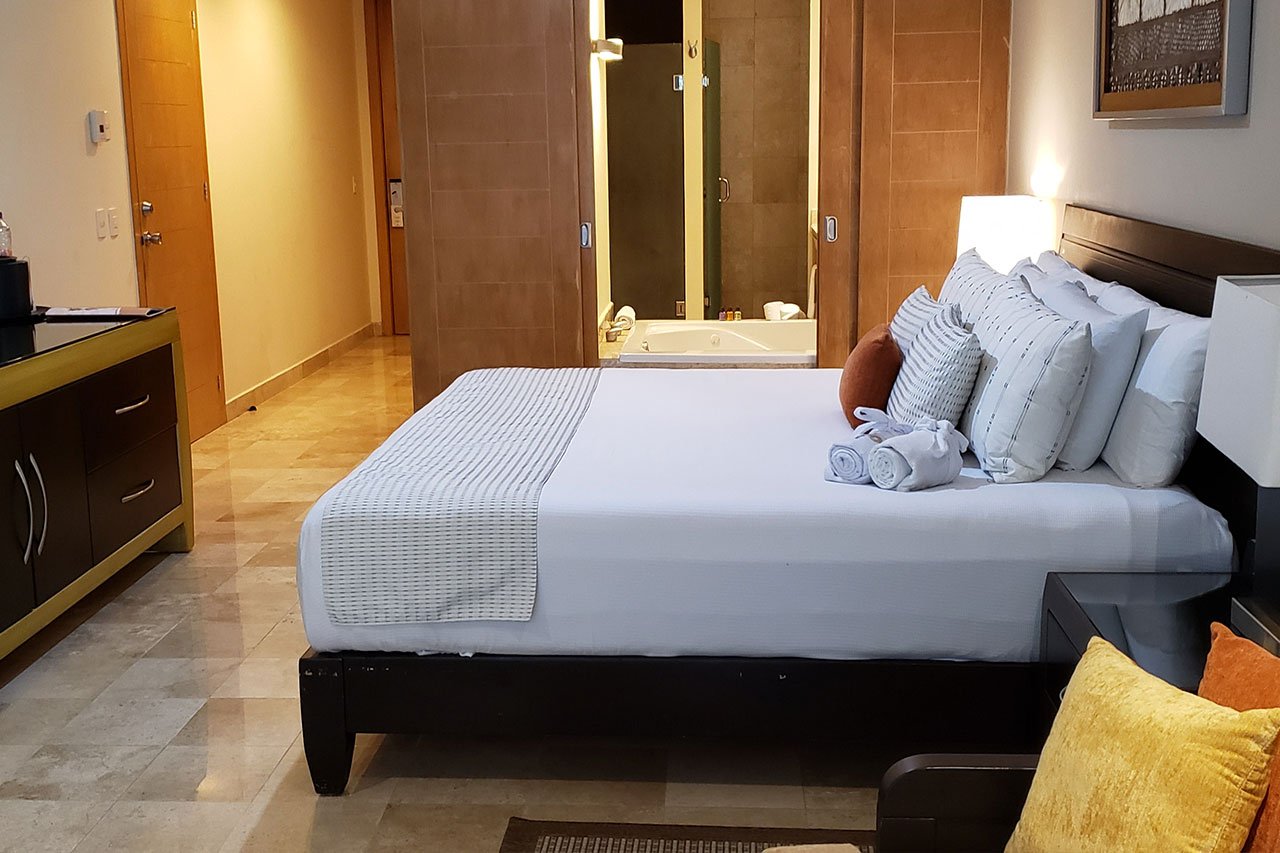 OTHM L7 (MQF L7) Diploma in Tourism and Hospitality Management