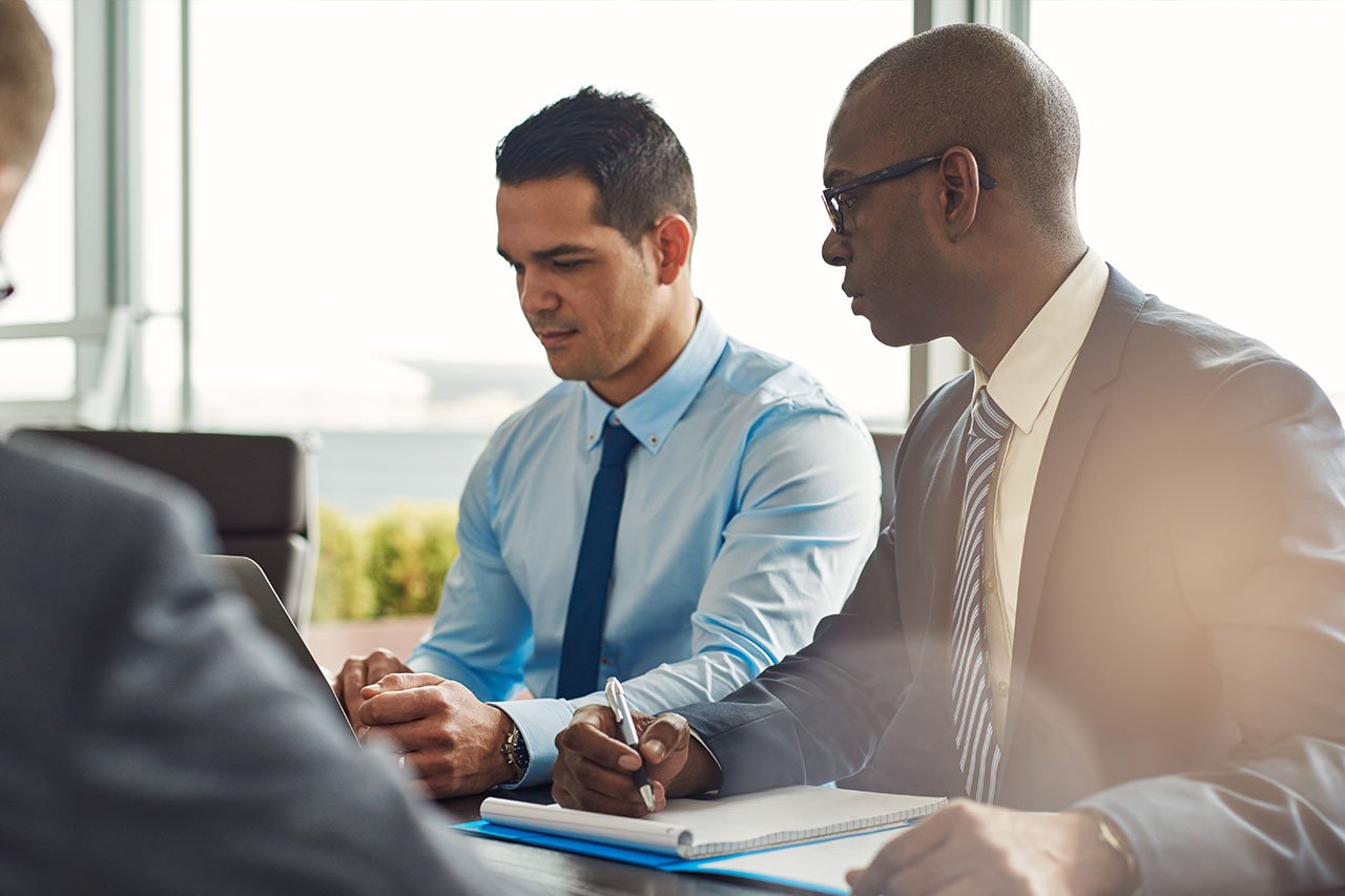 OTHM L7 (MQF L7) Diploma in Strategic Management and Leadership