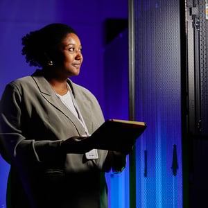 Certified Cloud Security Professional (CCSP)