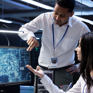 Information Systems Security Architecture Professional (CISSP-ISSAP)