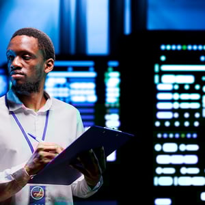 Information Systems Security Engineering Professional (CISSP-ISSEP)