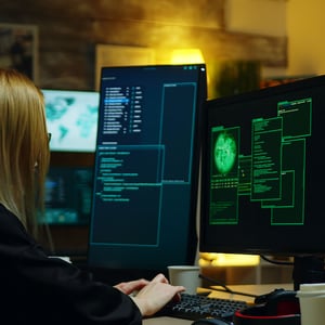 Certified in Cybersecurity (CC)