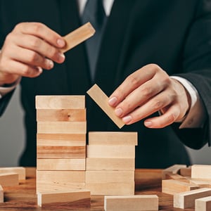 ISO 22301 Lead Auditor