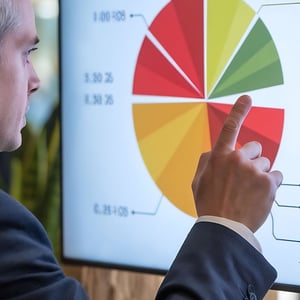 ISO 31000 Risk Manager