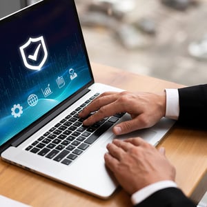 ISO/IEC 27001 Lead Implementer