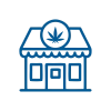 VFI Technology - Marijuana Dispensaries