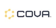 VFI Technology - cova logo