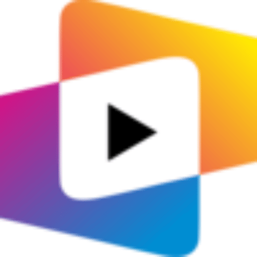 VFI Technology - oriel logo