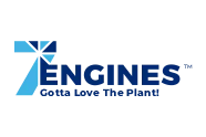 VFI Technology - Trusted by 7engines logos