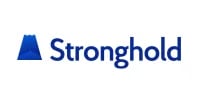 VFI Technology - Stronghold logo