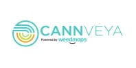VFI Technology - CANNVEYA logo