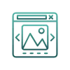 VFI Technology - Image assets depicted with jpeg symbol