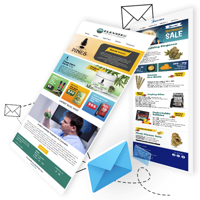 VFI Technology - Engage-Customers-and-Grow-Your-Business