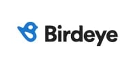 VFI Technology - Birdeye logo