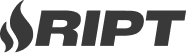 VFI Technology - Trusted by ript logos