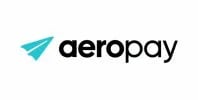 VFI Technology - Aeropay Logo