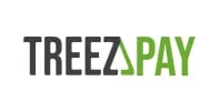 VFI Technology - TREEZ PAY Logo
