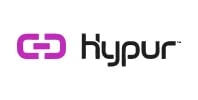 VFI Technology - HYPUR logo