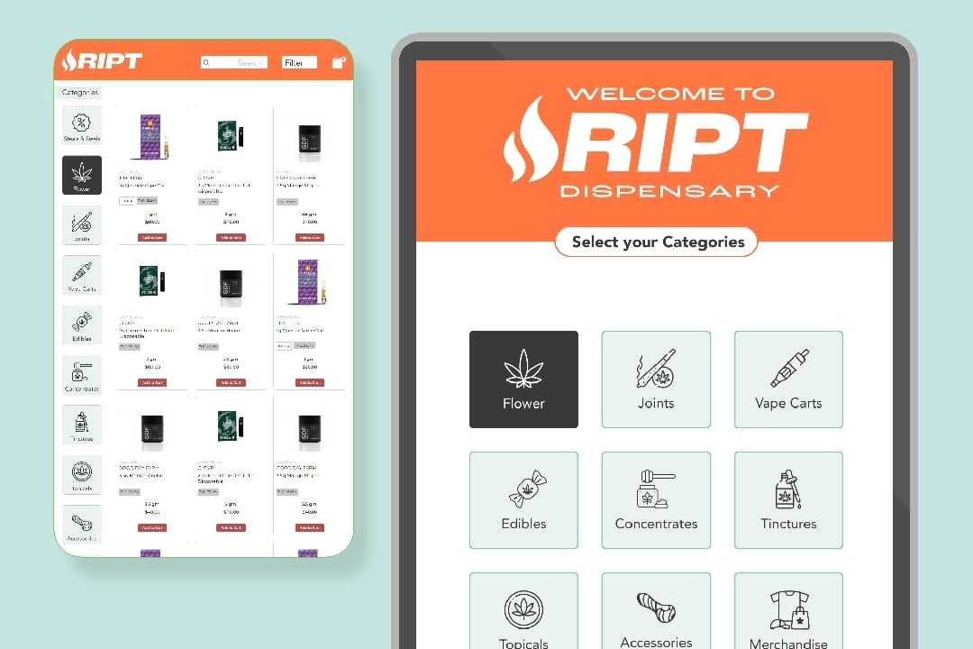 VFI Technology - Web Design & Development - UI-UX Design