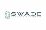 VFI Technology - Trusted by swade logos