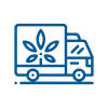 VFI Technology - Cannabis Delivery Services