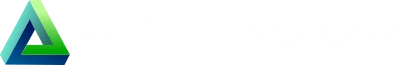 VFI Technology - logo