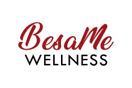 VFI Technology - Trusted by Besame logos