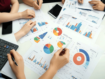 VFI Technology - Discovery and Strategy