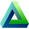 VFI Technology - Icon