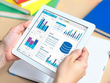 VFI Technology - Email marketing - Testing and Optimization