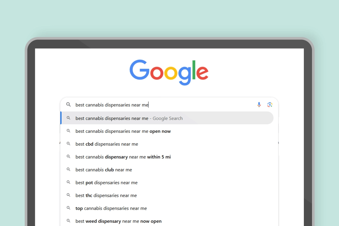 VFI Technology - SEO Blog Writing