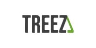 VFI Technology - Treez logo