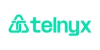 VFI Technology - Telnyx logo